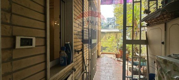 3 chambres Appartement à Naples, Italy No. 328122 22