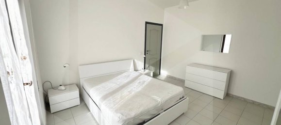 4-salle Appartement à San Salvo, Italy No. 21409 10