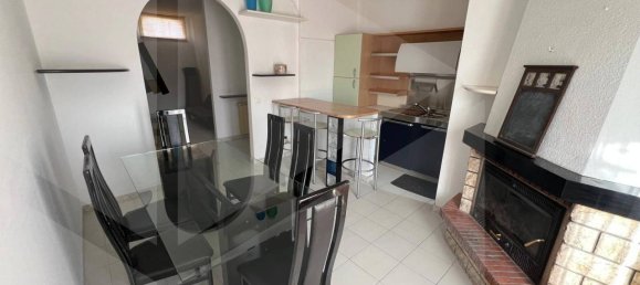 4-salle Appartement à San Salvo, Italy No. 21409 9