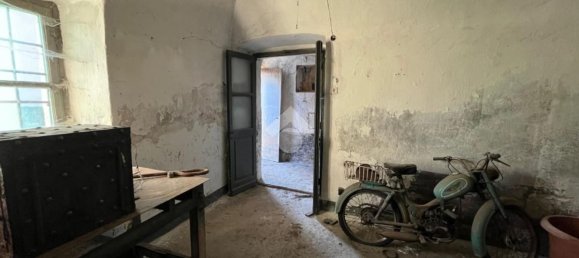 4 rooms House in Revello, Italy No. 152564 5