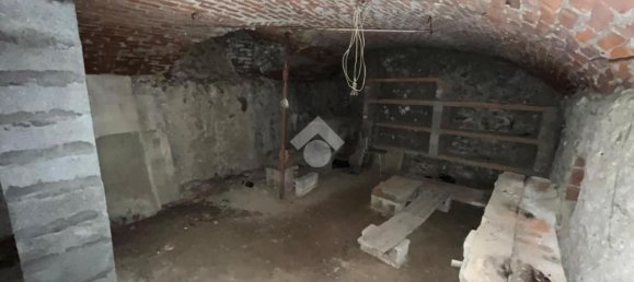 4 rooms House in Revello, Italy No. 152564 6