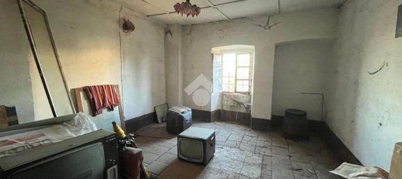 4 rooms House in Revello, Italy No. 152564 7