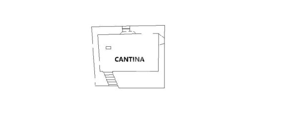 4 rooms House in Revello, Italy No. 152564 16