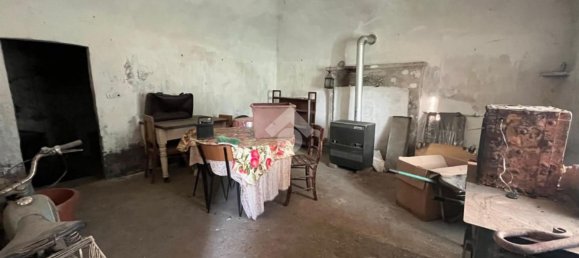 4 rooms House in Revello, Italy No. 152564 3