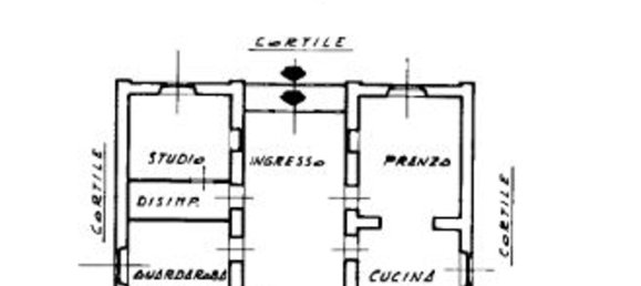 3غرفة فيلا في Carate Brianza, Italy رقم 6248 38