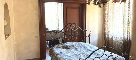 3غرفة فيلا في Carate Brianza, Italy رقم 6248 9