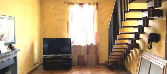 3غرفة فيلا في Carate Brianza, Italy رقم 6248 28