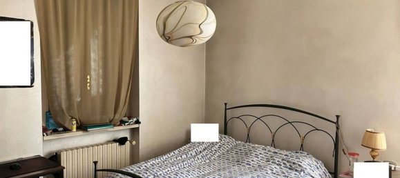 3غرفة فيلا في Carate Brianza, Italy رقم 6248 11