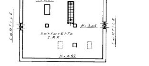 3غرفة فيلا في Carate Brianza, Italy رقم 6248 40
