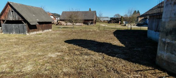 5 Schlafzimmer Haus in Grafenstein, Austria, Nr. 190394 6