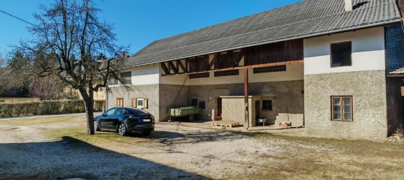 5 Schlafzimmer Haus in Grafenstein, Austria, Nr. 190394 9