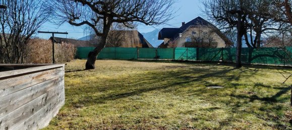 5 Schlafzimmer Haus in Grafenstein, Austria, Nr. 190394 21