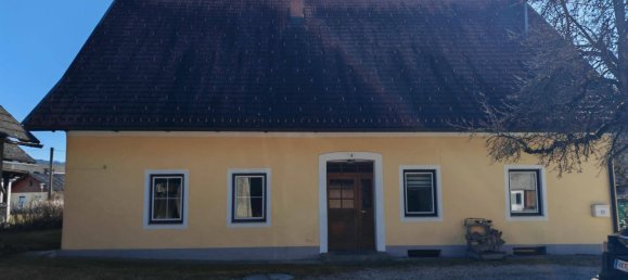 5 Schlafzimmer Haus in Grafenstein, Austria, Nr. 190394 17