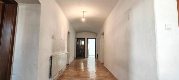 5 Schlafzimmer Haus in Grafenstein, Austria, Nr. 190394 22