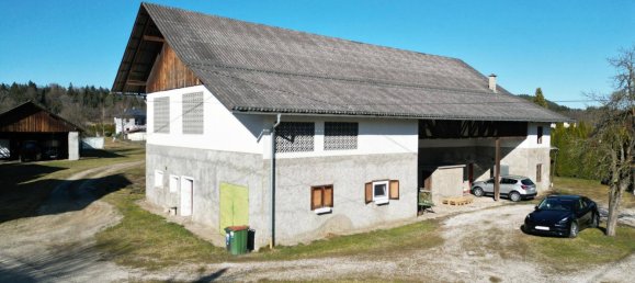5 Schlafzimmer Haus in Grafenstein, Austria, Nr. 190394 7