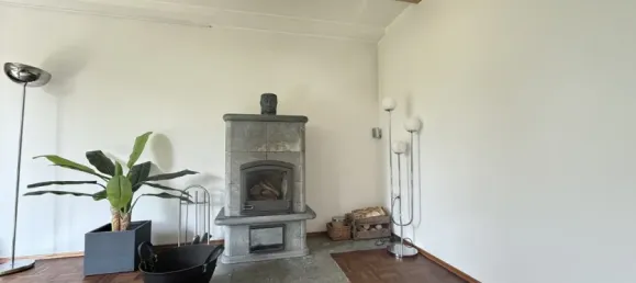 3 Schlafzimmer Haus in Hanover, Germany, Nr. 282742 2