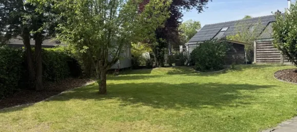 3 Schlafzimmer Haus in Hanover, Germany, Nr. 282742 12