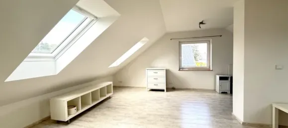 3 Schlafzimmer Haus in Hanover, Germany, Nr. 282742 10
