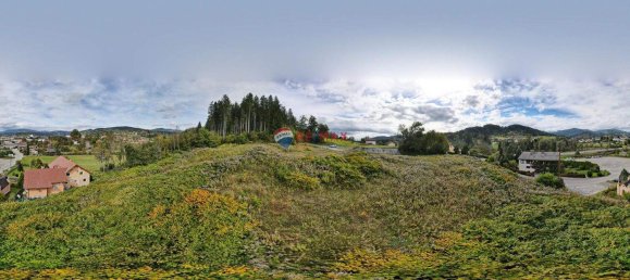  Land in Feldkirchen in Karnten, Austria No. 74048 4