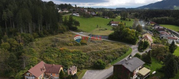  Land in Feldkirchen in Karnten, Austria No. 74048 3