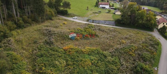  Land in Feldkirchen in Karnten, Austria No. 74048 2