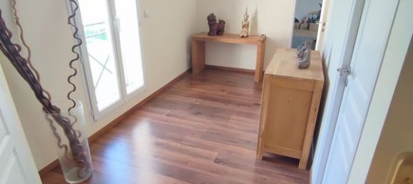 3 bedrooms House in Pontgouin, France No. 229929 7