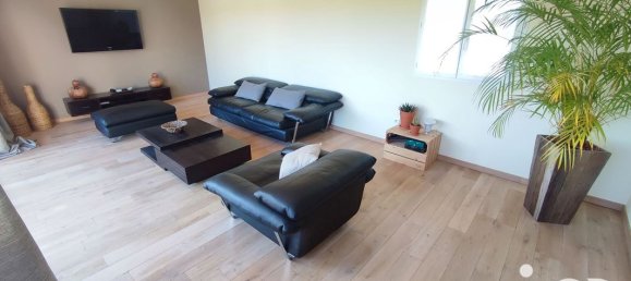 3 bedrooms House in Pontgouin, France No. 229929 4