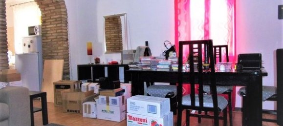 5-Zimmer Wohnung in Urbino, Italy, Nr. 164228 11