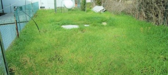 5-Zimmer Wohnung in Urbino, Italy, Nr. 164228 4