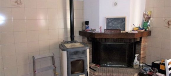 5-Zimmer Wohnung in Urbino, Italy, Nr. 164228 10