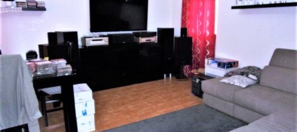 5-Zimmer Wohnung in Urbino, Italy, Nr. 164228 12