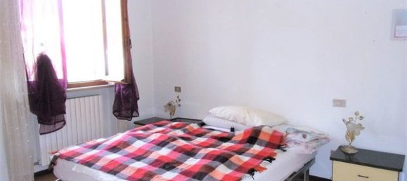 5-Zimmer Wohnung in Urbino, Italy, Nr. 164228 8
