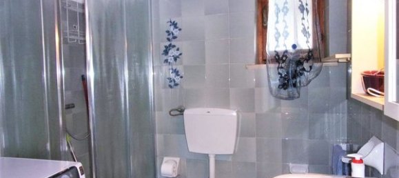 5-Zimmer Wohnung in Urbino, Italy, Nr. 164228 9