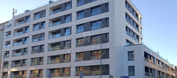 3 bedrooms Apartment in Porto, Portugal No. 105029 36