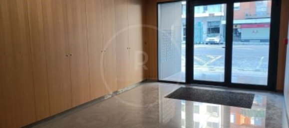 3 bedrooms Apartment in Porto, Portugal No. 105029 47