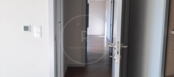 3 bedrooms Apartment in Porto, Portugal No. 105029 42