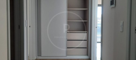 3 bedrooms Apartment in Porto, Portugal No. 105029 31