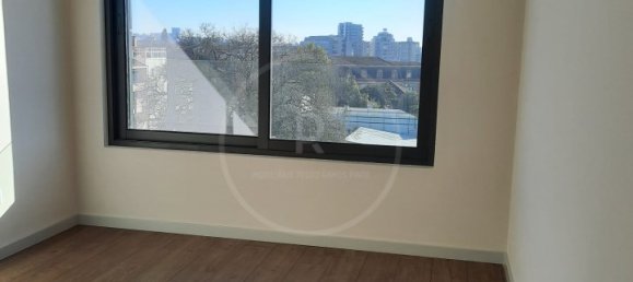 3 bedrooms Apartment in Porto, Portugal No. 105029 15