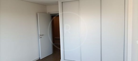 3 bedrooms Apartment in Porto, Portugal No. 105029 27