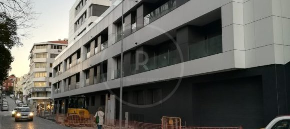 3 bedrooms Apartment in Porto, Portugal No. 105029 37