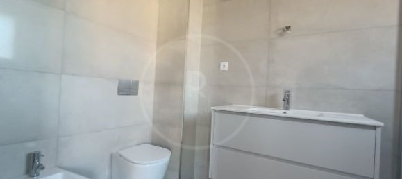 3 bedrooms Apartment in Porto, Portugal No. 105029 33