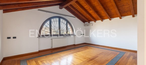 3 bedrooms Villa in Castelletto sopra Ticino, Italy No. 67691 11