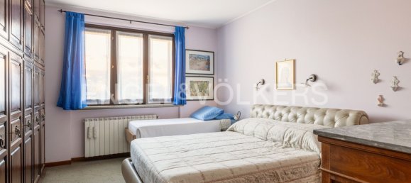 3 bedrooms Villa in Castelletto sopra Ticino, Italy No. 67691 10