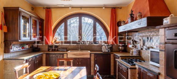 3 bedrooms Villa in Castelletto sopra Ticino, Italy No. 67691 3