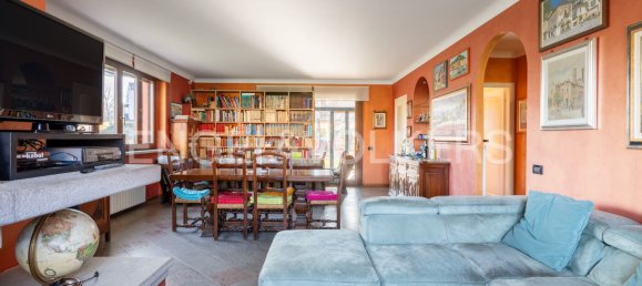 3 bedrooms Villa in Castelletto sopra Ticino, Italy No. 67691 7