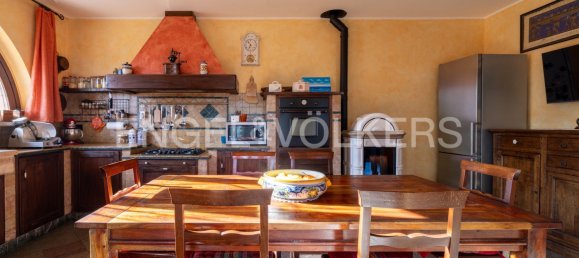 3 bedrooms Villa in Castelletto sopra Ticino, Italy No. 67691 8