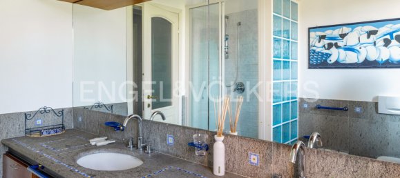 3 bedrooms Villa in Castelletto sopra Ticino, Italy No. 67691 16