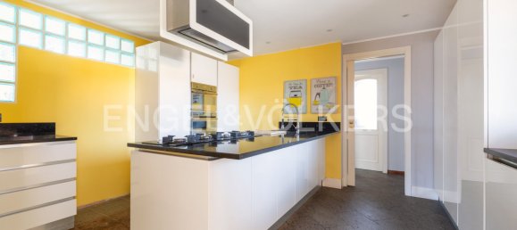 3 bedrooms Villa in Castelletto sopra Ticino, Italy No. 67691 13