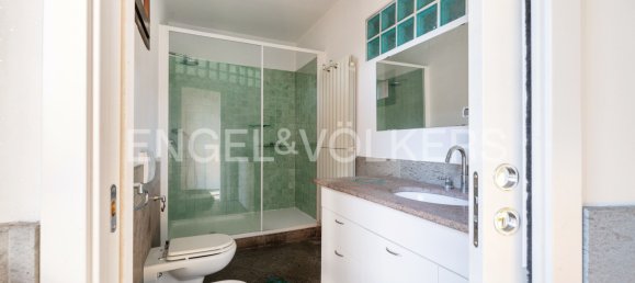 3 bedrooms Villa in Castelletto sopra Ticino, Italy No. 67691 12