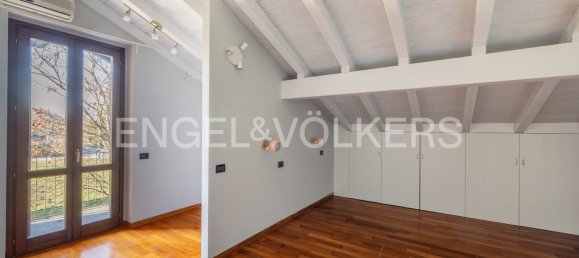 3 bedrooms Villa in Castelletto sopra Ticino, Italy No. 67691 14